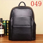 コピーブランド商品